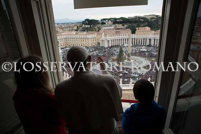 %_tempFileName00204_25012015%