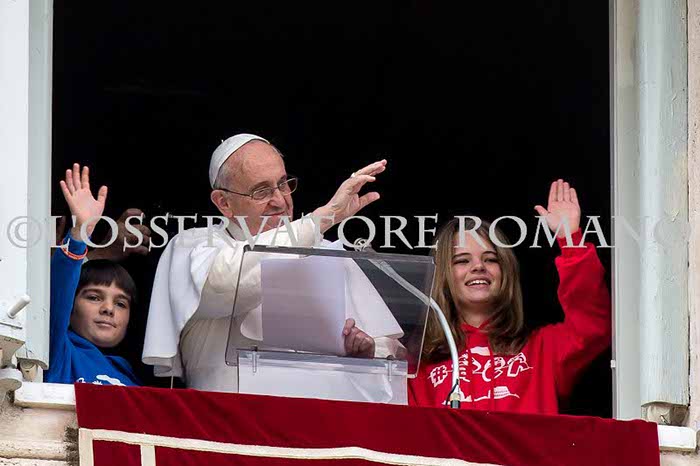 %_tempFileName00228_25012015%