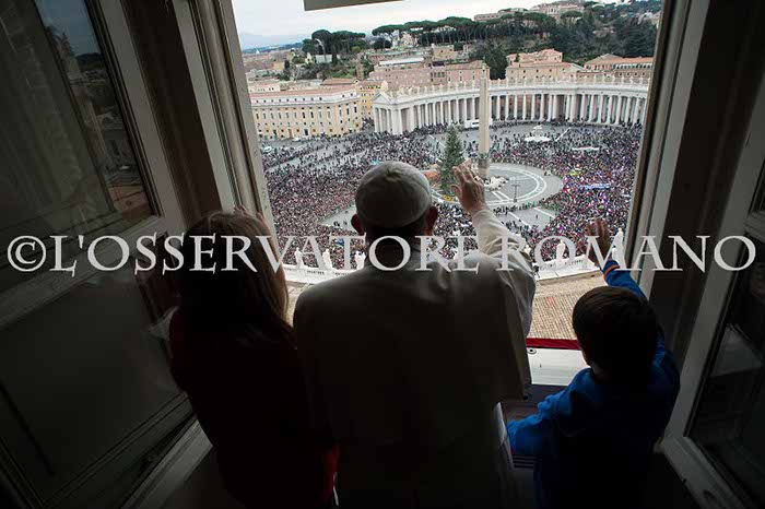 %_tempFileName00229_25012015%