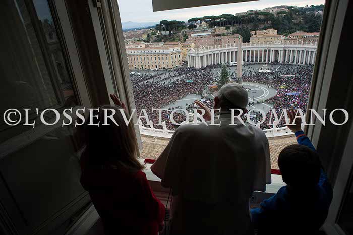 %_tempFileName00233_25012015%