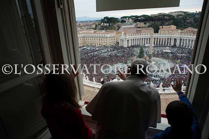 %_tempFileName00234_25012015%