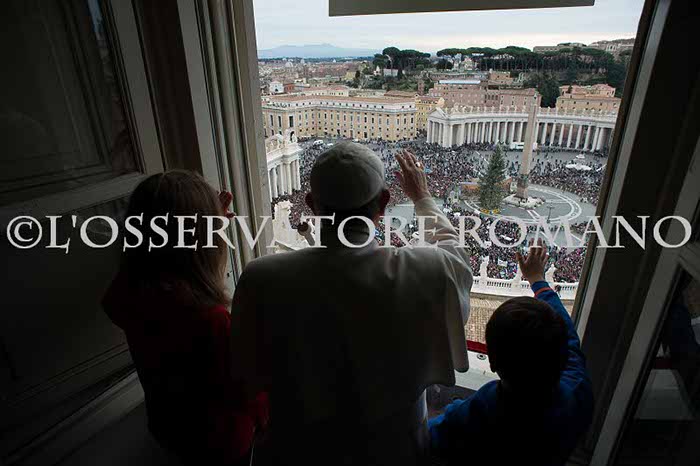 %_tempFileName00241_25012015%