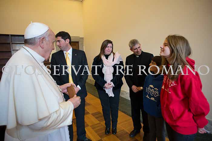 %_tempFileName00263_25012015%