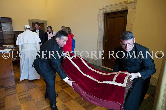 %_tempFileName00273_25012015%