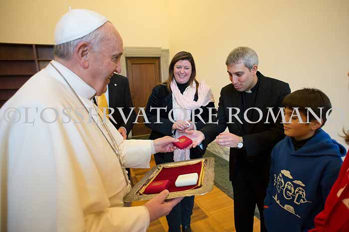 %_tempFileName00285_25012015%