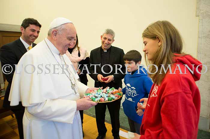 %_tempFileName00322_25012015%