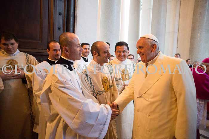 %_tempFileName00381_25012015%