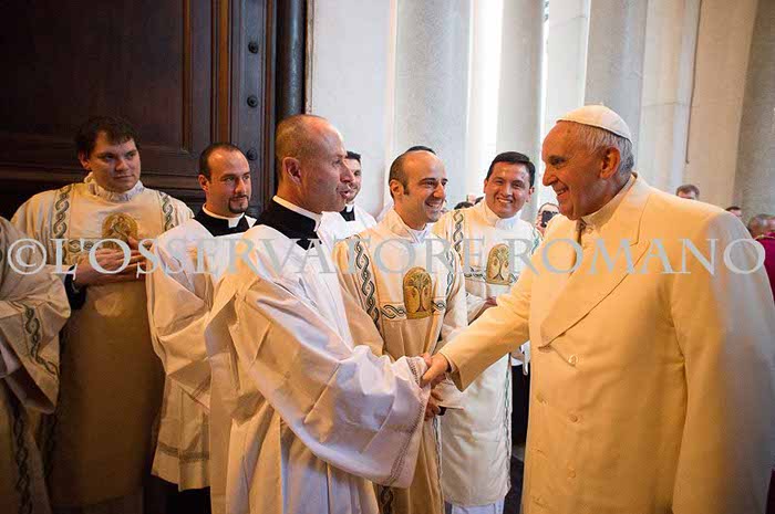 %_tempFileName00383_25012015%