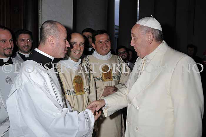 %_tempFileName00391_25012015%