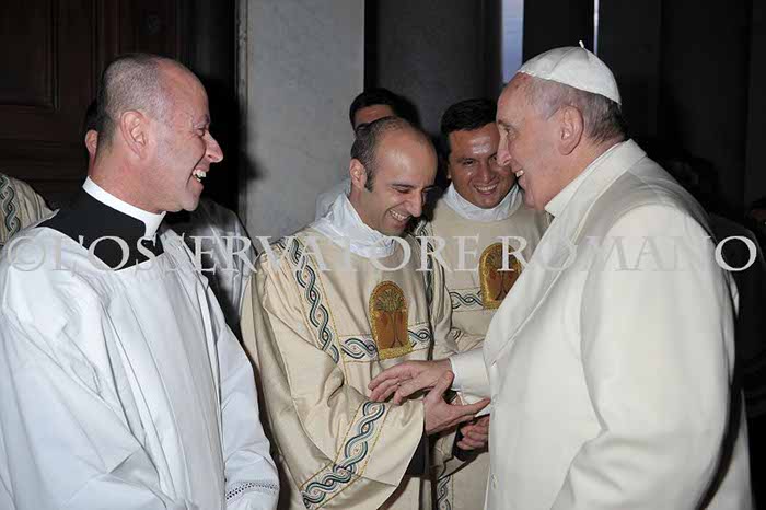 %_tempFileName00393_25012015%