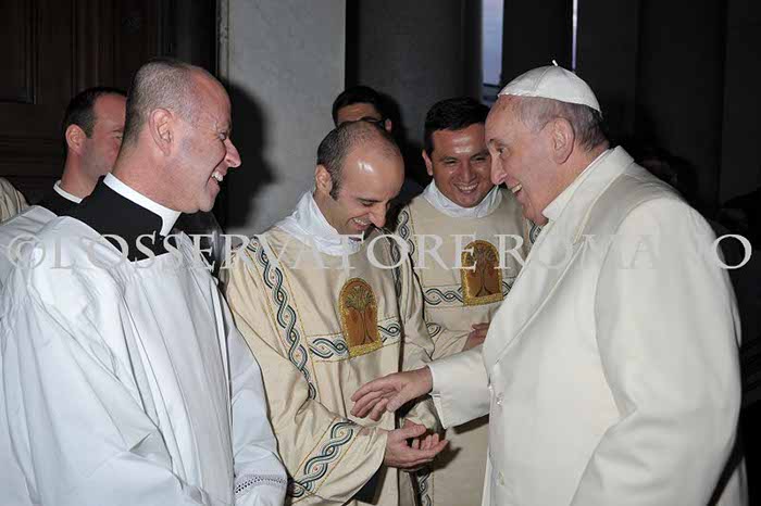 %_tempFileName00394_25012015%