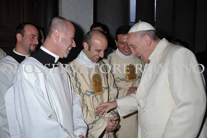 %_tempFileName00395_25012015%