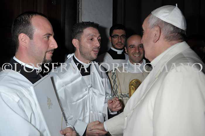 %_tempFileName00413_25012015%