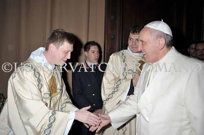 %_tempFileName00427_25012015%