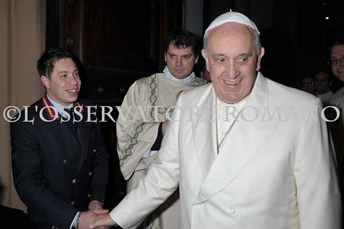 %_tempFileName00439_25012015%