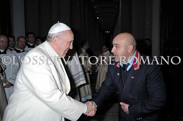 %_tempFileName00445_25012015%