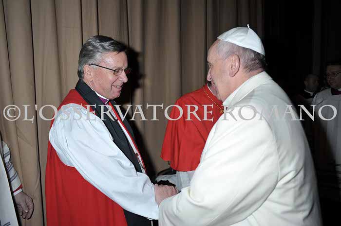 %_tempFileName00454_25012015%