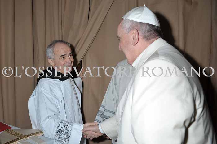 %_tempFileName00486_25012015%