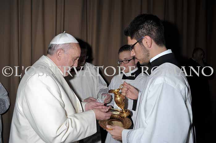 %_tempFileName00503_25012015%