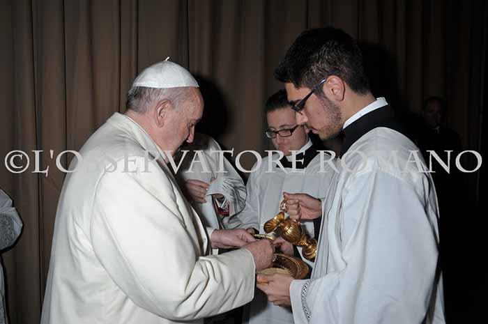 %_tempFileName00506_25012015%