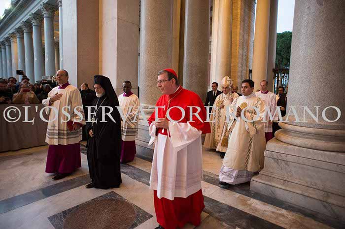 %_tempFileName00515_25012015%