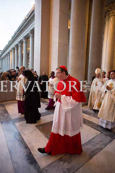 %_tempFileName00516_25012015%