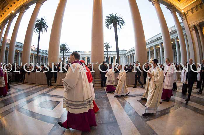 %_tempFileName00522_25012015%