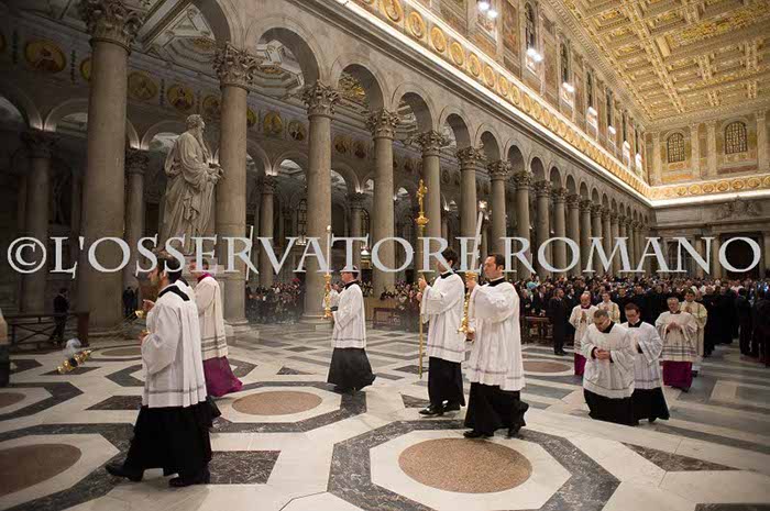 %_tempFileName00545_25012015%