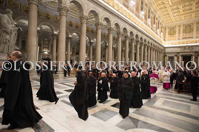 %_tempFileName00554_25012015%