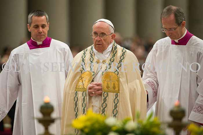 %_tempFileName00566_25012015%