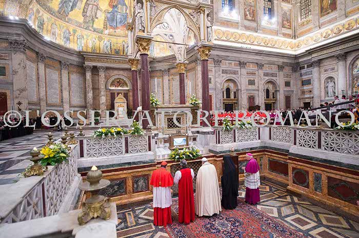 %_tempFileName00580_25012015%