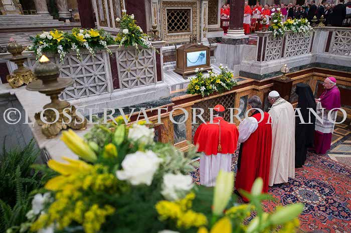 %_tempFileName00588_25012015%