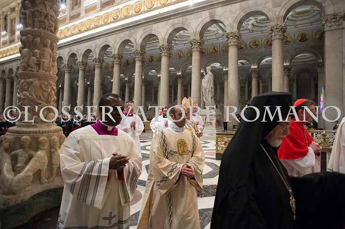 %_tempFileName00607_25012015%