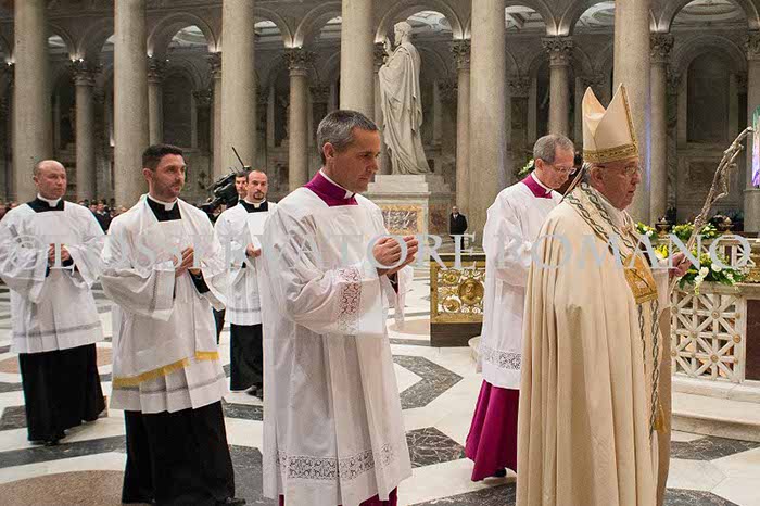 %_tempFileName00608_25012015%