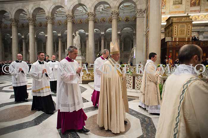 %_tempFileName00609_25012015%