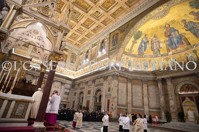 %_tempFileName00622_25012015%