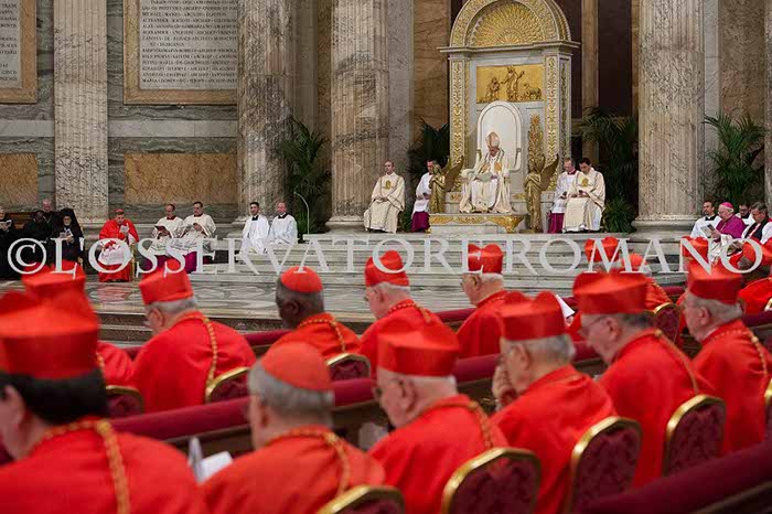 %_tempFileName00665_25012015%