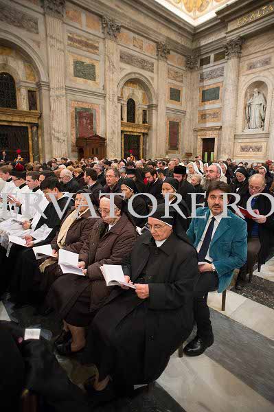 %_tempFileName00673_25012015%