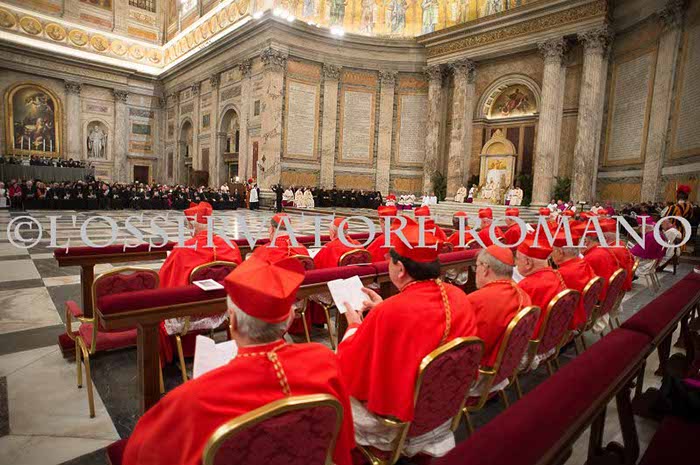 %_tempFileName00674_25012015%