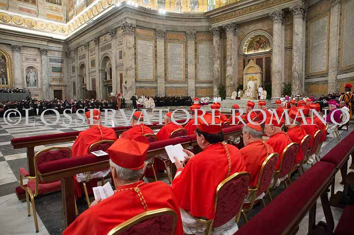 %_tempFileName00680_25012015%