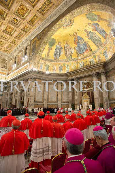 %_tempFileName00685_25012015%