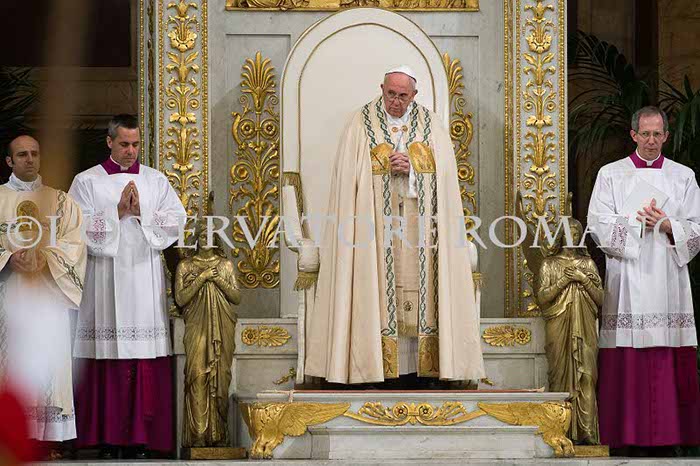 %_tempFileName00687_25012015%