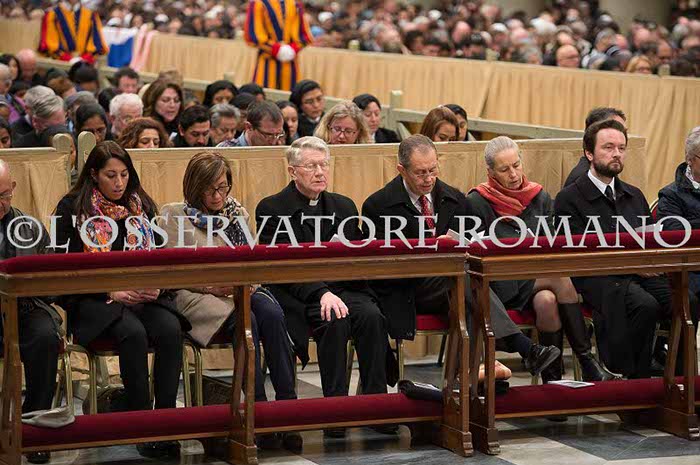 %_tempFileName00699_25012015%