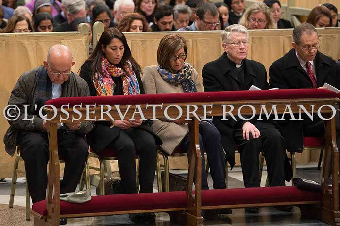 %_tempFileName00701_25012015%