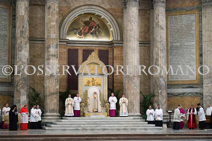 %_tempFileName00721_25012015%