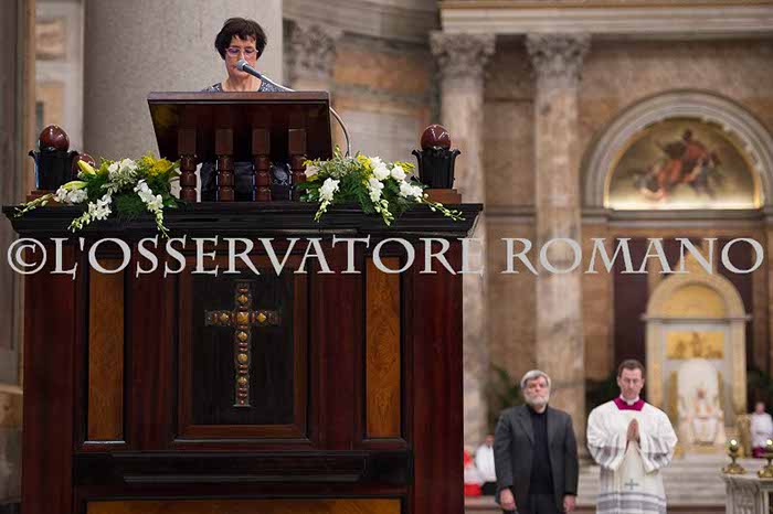 %_tempFileName00738_25012015%