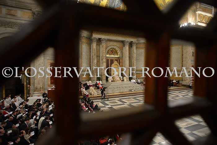 %_tempFileName00745_25012015%