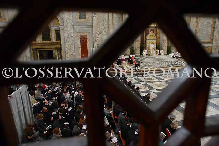 %_tempFileName00769_25012015%