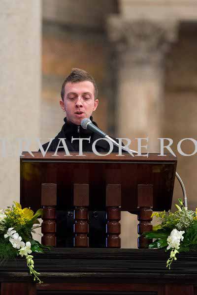 %_tempFileName00856_25012015%