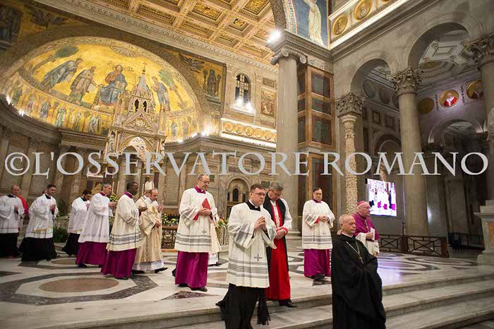 %_tempFileName01274_25012015%